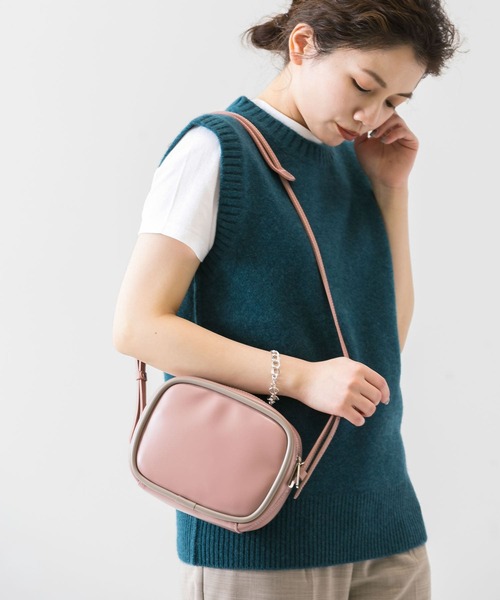 PIENI | PIENI CUBE - Buyee, an Online Proxy Shopping Service