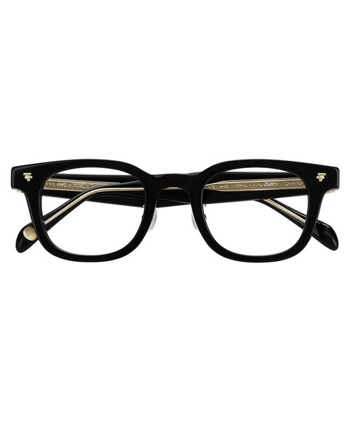 Zoff | Buyee, an Online Proxy Shopping Service | Shop at ZOZOTOWN