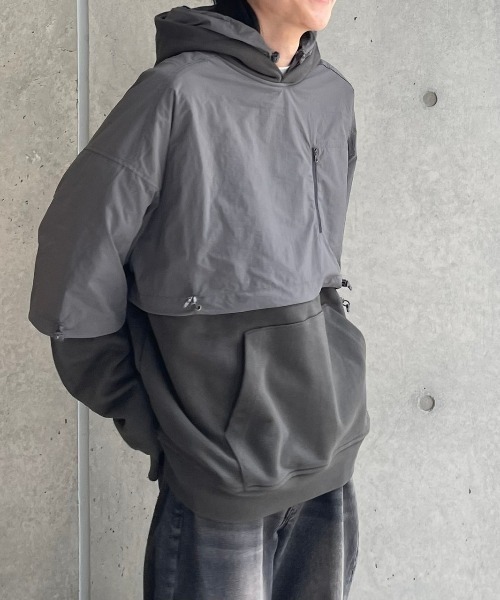 AJOBYAJO | 【AJOBYAJO】Nylon Baseball Jacket - Buyee, an AJOBYAJO | 【AJOBYAJO】Nylon Baseball Jacket - Buyee, an