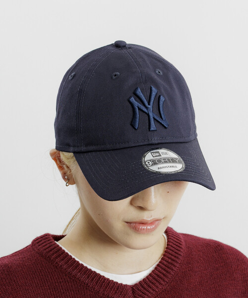 AMERICAN NEEDLE | CAP/AMERICAN NEEDLE(アメリカンニードル)ARCHIVE