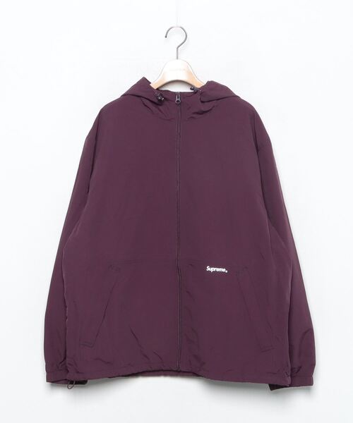 【超希少・美品】SENSE No.7（Supreme特集号） 超希少・美品】SENSE No.7（Supreme特集号） 超希少・美品】SENSE No.7