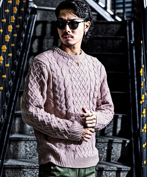 GRANCY 　シャーリングデザインブリーチチェックシャツ GRANCY】 シャーリングデザインブリーチチェックシャツ M