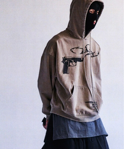 AJOBYAJO | 韓国ブランド AJOBYAJO アジョバイアジョ Nylon Baseball 