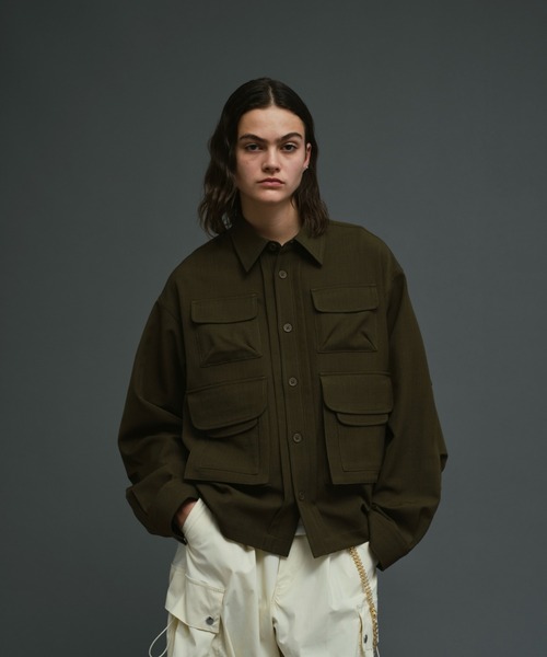 ジャケット・アウター military best jacket DHgate.com:Autumn Winter Mens Bomber Jacket: Air Force MA 1