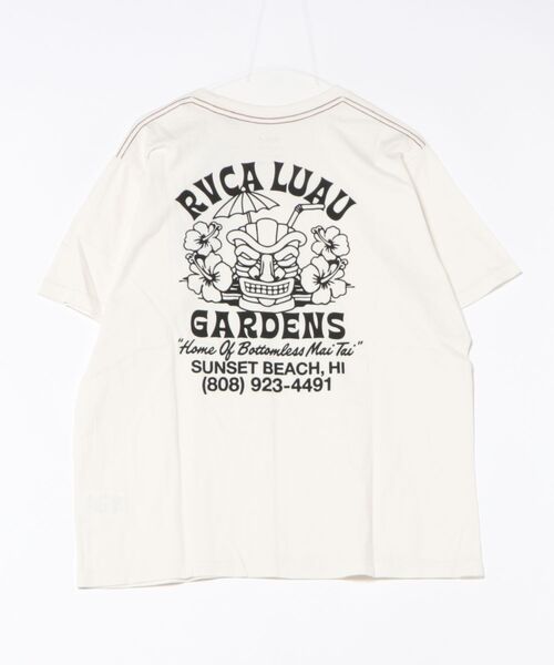 2025春夏モデル　新品 Tシャツ M BF021207_FBK-s-02_1024x1024.