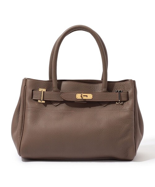 美品【SITA PARANTICA】Tote Bag ブラウン シボ革 おまけ付 楽天市場】sita parantica シータパランティカ L'Appartement