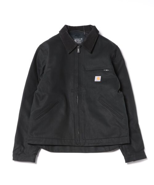 Carhartt リメイクジャケット ML Carhartt リメイクジャケット ML