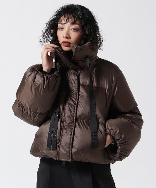 DUVETICA | Buyee, an Online Proxy Shopping Service | Shop at ZOZOTOWN