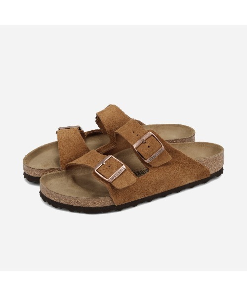BIRKENSTOCK | 【Birkenstock】60461 BOSTON - Buyee, an Online Proxy