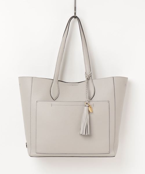 Cole Haan トートバッグ Buyee An Online Proxy Shopping Service Shop At Zozoused Bot Online Cole Haan トートバッグ Buyee An Online Proxy Shopping Service Shop At Zozoused Bot Online