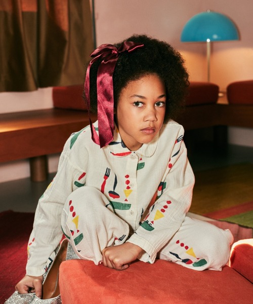 BOBO CHOSES | Buyee, an Online Proxy Shopping Service | Shop