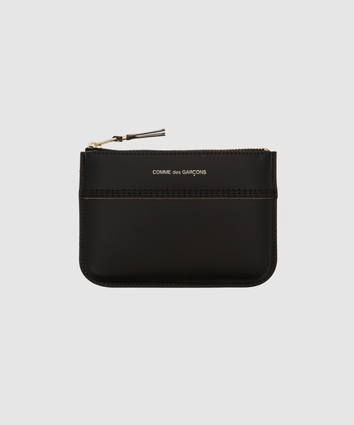 COMME des GARCONS | Buyee, an Online Proxy Shopping Service