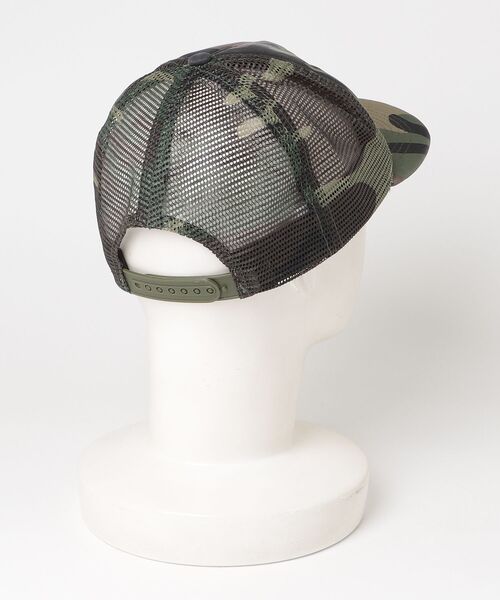 SUPREME | メッシュキャップ - Buyee, an Online Proxy Shopping