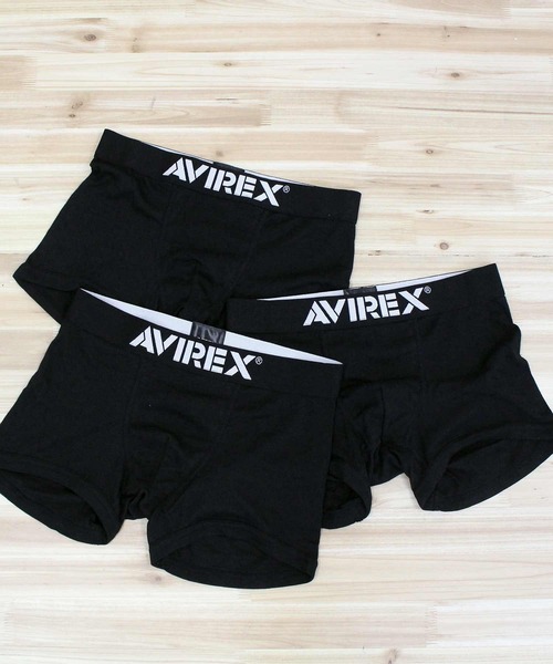 YORI SPORT | YORI SPORT 5STRIPE COMPRESSION SHORTS (2PACK) - Buyee