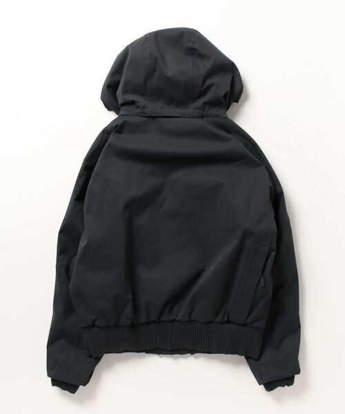 PHENIX archival research ジャケットL パンツXL