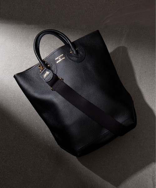 YOUNG&OLSEN The DRYGOODS STORE | Buyee, an Online Proxy