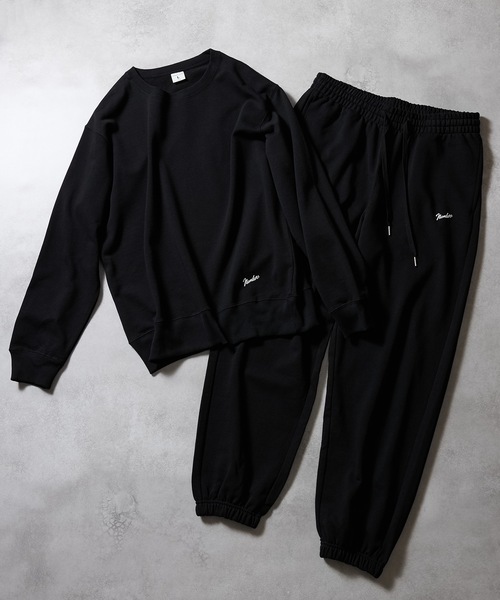 NUMBER (N)INE ZOZOTOWN 一般售價 | Buyee日本代購服務 | 於