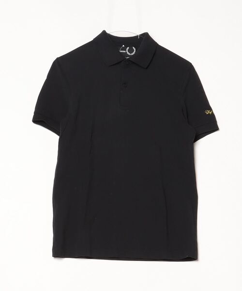 RAF SIMONS | Buyee, an Online Proxy Shopping Service | Shop at