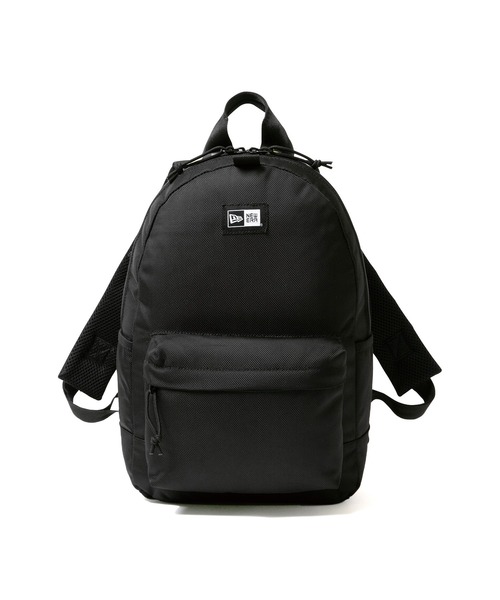 New Era ニューエラ キッズ リュック 11l ライトパック New Era Kids Buyee An Online Proxy Shopping Service Shop At Zozotown Bot Online