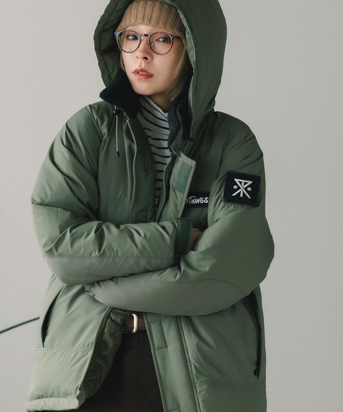 ROARK REVIVAL | ROARK REVIVAL×WILDTHINGS//ロアークリバイバル 