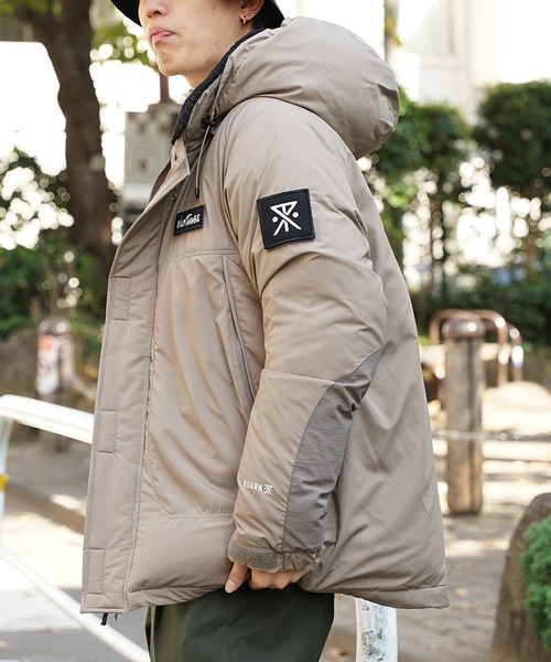 ROARK REVIVAL | ROARK REVIVAL×WILDTHINGS//ロアークリバイバル 
