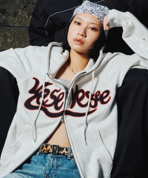 さらに100円引き◆YESEYESEE◆Y.E.S Yell Out Tee MUSINSA公式 | YESEYESEE YES Yell Out Tee White