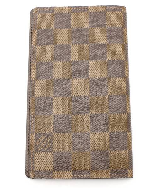 buy louis vuitton wallet online
