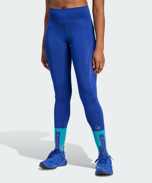 ADIDAS BY STELLA MCCARTNEY | adidas by Stella McCartney ADIDAS BY STELLA MCCARTNEY | adidas by Stella McCartney