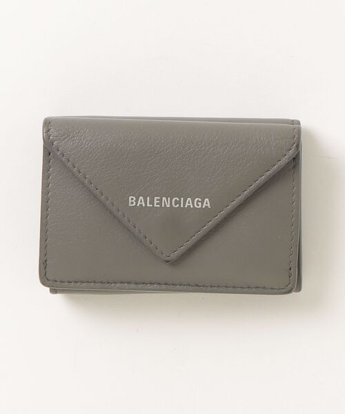 BALENCIAGA | 財布 - Buyee, an Online Proxy Shopping Service | Shop