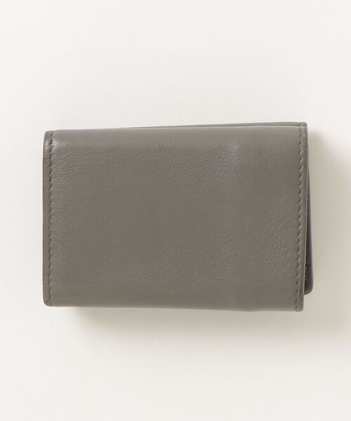 BALENCIAGA | 財布 - Buyee, an Online Proxy Shopping Service | Shop