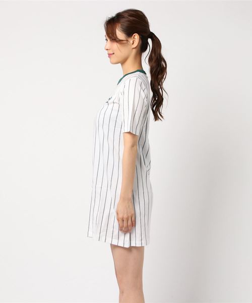 Adidas ワンピース Dress アディダスオリジナルス Buyee An Online Proxy Shopping Service Shop At Zozotown Bot Online