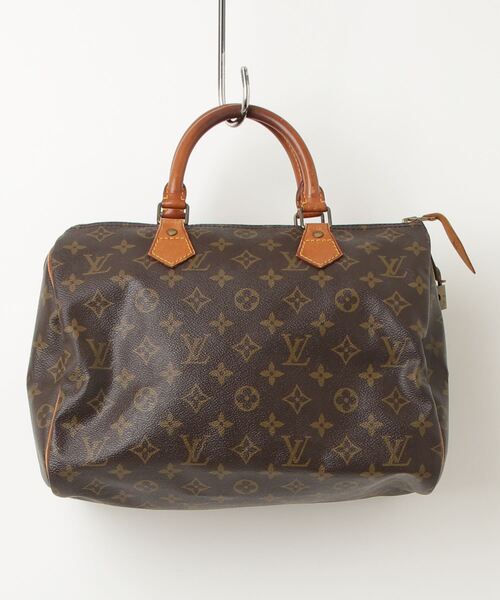 LOUIS VUITTON | Buyee, an Online Proxy Shopping Service