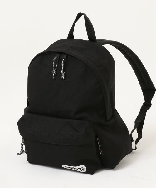 OUTDOOR PRODUCTS | OUTDOOR PRODUCTS/アウトドアプロダクツ リュック