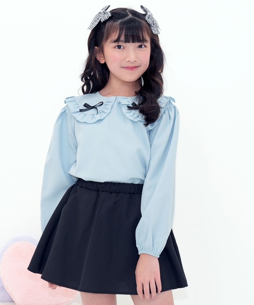 Bee |일본 상점 온라인 대리 쇼핑 | ZOZOTOWN 제품을 전 세계적으로