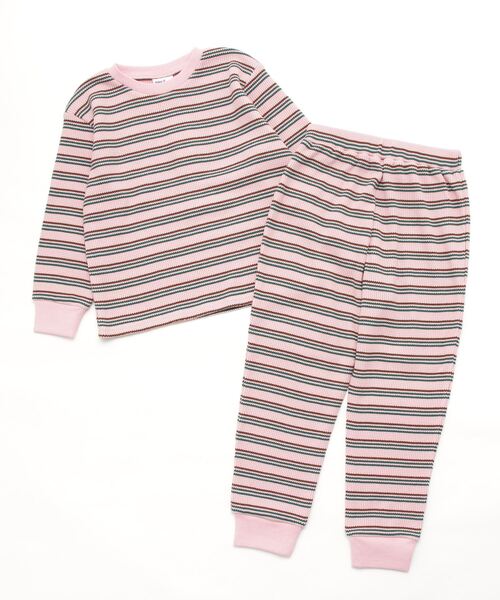 B:MING BY BEAMS | 【KIDS】セットアップ - Buyee, an Online Proxy