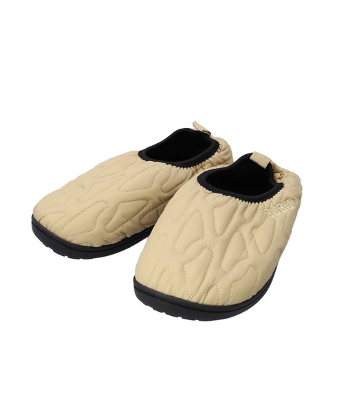 SUBU x Kroi Size 1 新品未使用 2026年最新】kroi subuの人気アイテム