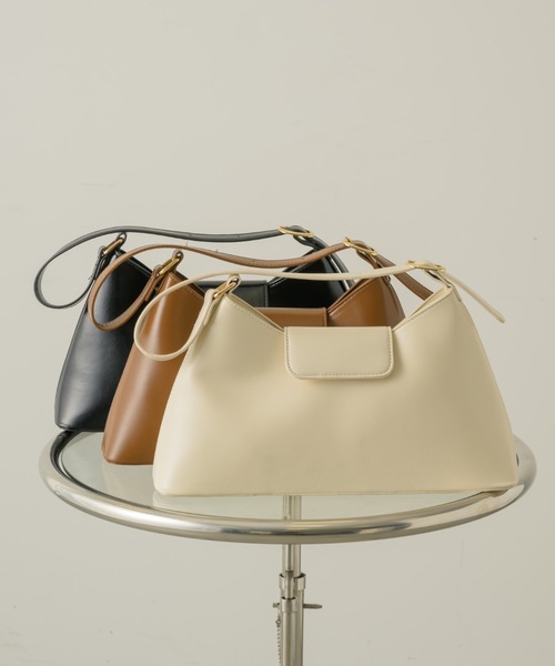 NEUNA | トートバッグ - Buyee, an Online Proxy Shopping Service