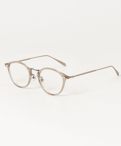 KANEKO OPTICAL | サングラス【UNITED ARROWSコラボ】 - Buyee, an