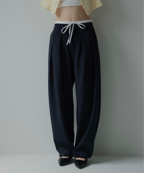 JUMELLE | Buyee日本代購服務 | 於ZOZOTOWN購物