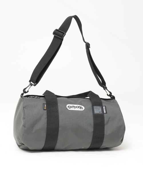 SOC ダッフルバック THE NORTH FACE ザ・ノース・フェイス ダッフルバッグ 28L BC