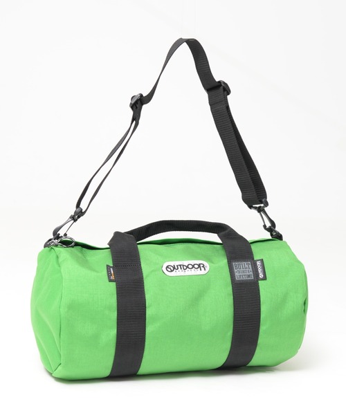 SOC ダッフルバック 楽天市場】コトパクシ/Cotopaxi Allpa Getaway 70L Duffel
