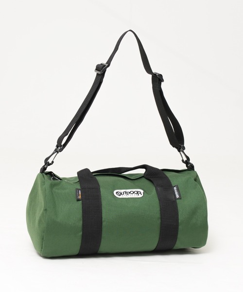 OUTDOOR PRODUCTS | OUTDOOR PRODUCTS /アウトドアプロダクツ ダッフル