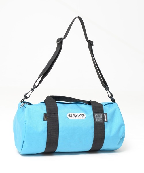 SOC ダッフルバック THE NORTH FACE ザ・ノース・フェイス ダッフルバッグ 28L BC