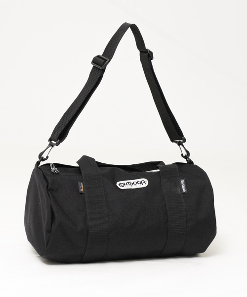 SOC ダッフルバック 0000001083402_r1_02.jpg