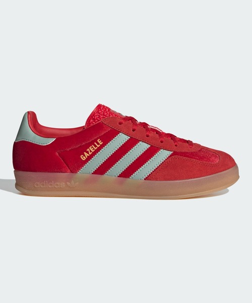 アディダス オリジナルス R3CD ジャージー ADIDAS | アディダス オリジナルス R3CD ジャージー