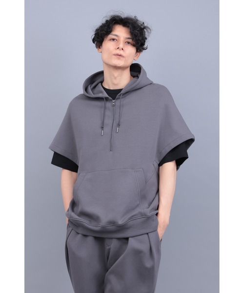 【AI 】美品 TORNADO MART TORNADO MART | Buyeeตัวแทนช้อปปิ้งจากร้านค้าญี่ปุ่น | ซื้อ
