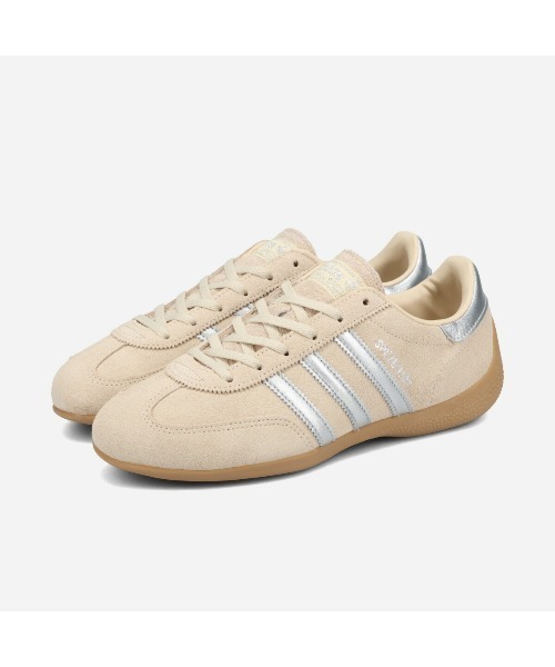 adidas Originals | Buyee, an Online Proxy Shopping Service | Shop
