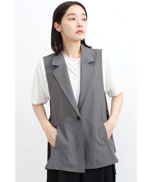 TORNADO MART | TORNADO MART∴クロスエッジベルボトム - Buyee, an
