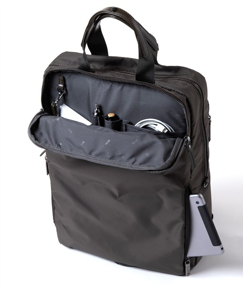 ACE. | ace. スリファム ビジネスリュック レディースビジネスシリーズ