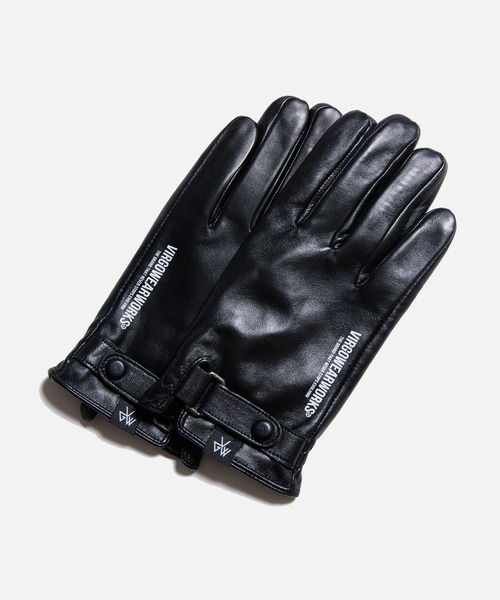 Fashion Goods Gloves | Buyee, an Online Proxy Shopping Service